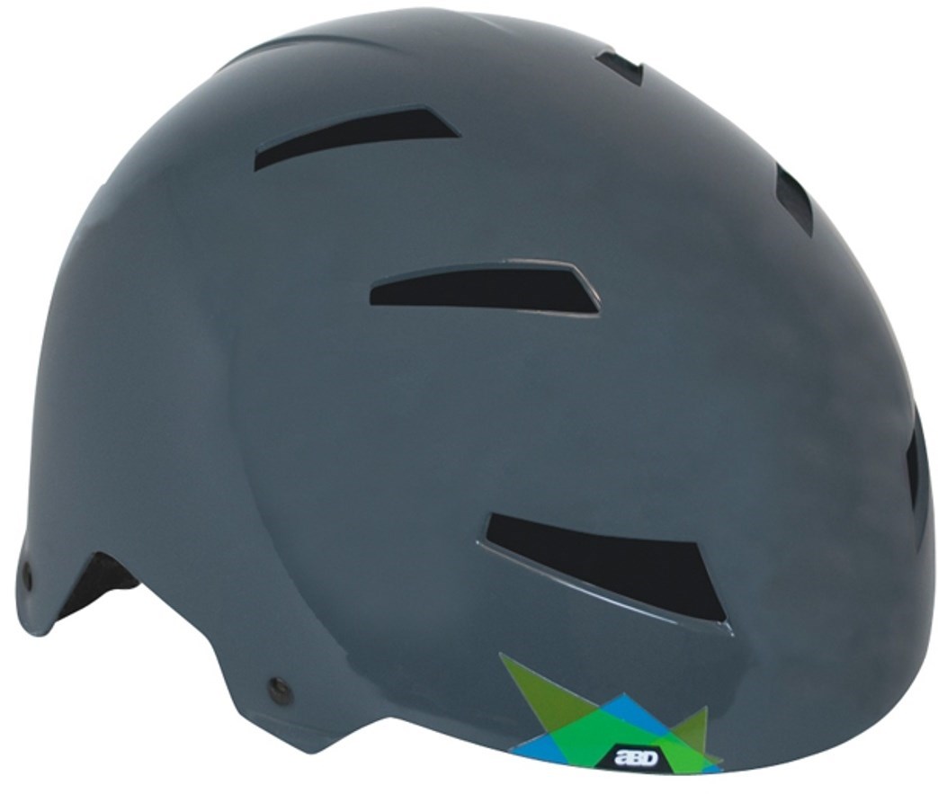 ABD Recon Skate Helmet product image