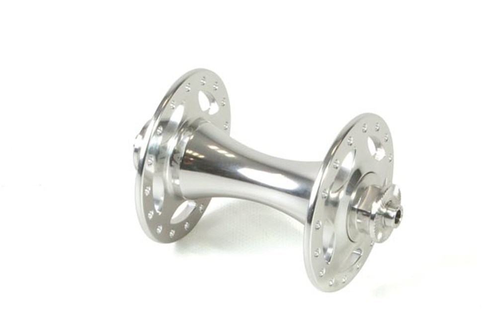 Halo Spin Master Classic QR Road Hub product image