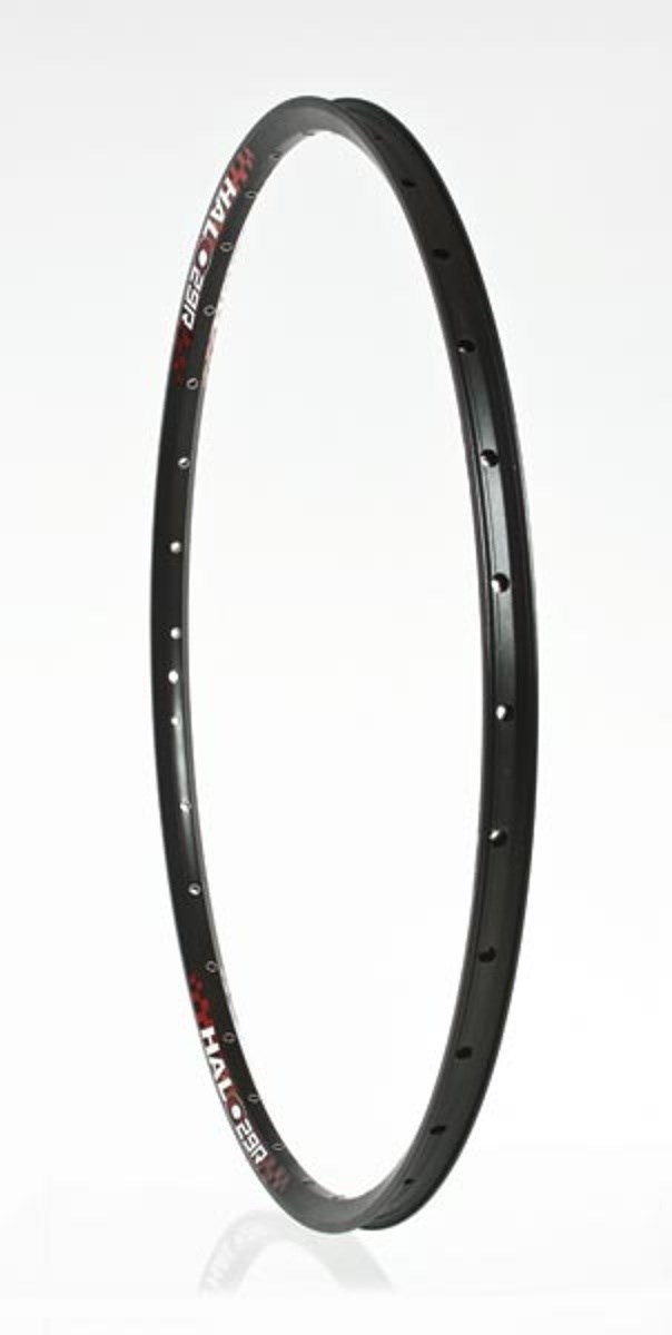 Halo 29R Disc Front 29 inch Rim product image