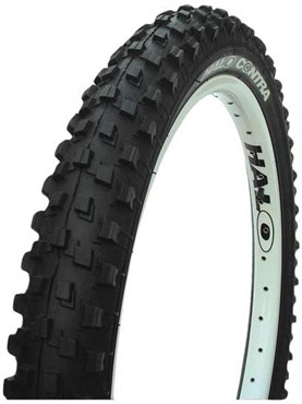 Halo Contra 24" DH Tyre