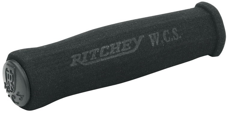 Ritchey WCS Truegrip Foam Mountain Bike Grips product image