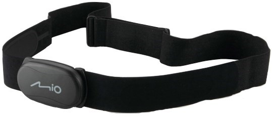 Mio ANT+ Heart Rate Strap - 305 Only product image