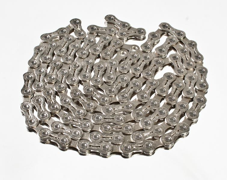 GS-11 11 Speed Chain image 0