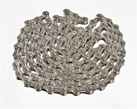 Gusset GS-11 11 Speed Chain