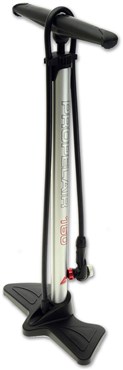 Axiom Propelair 160 Floor Pump