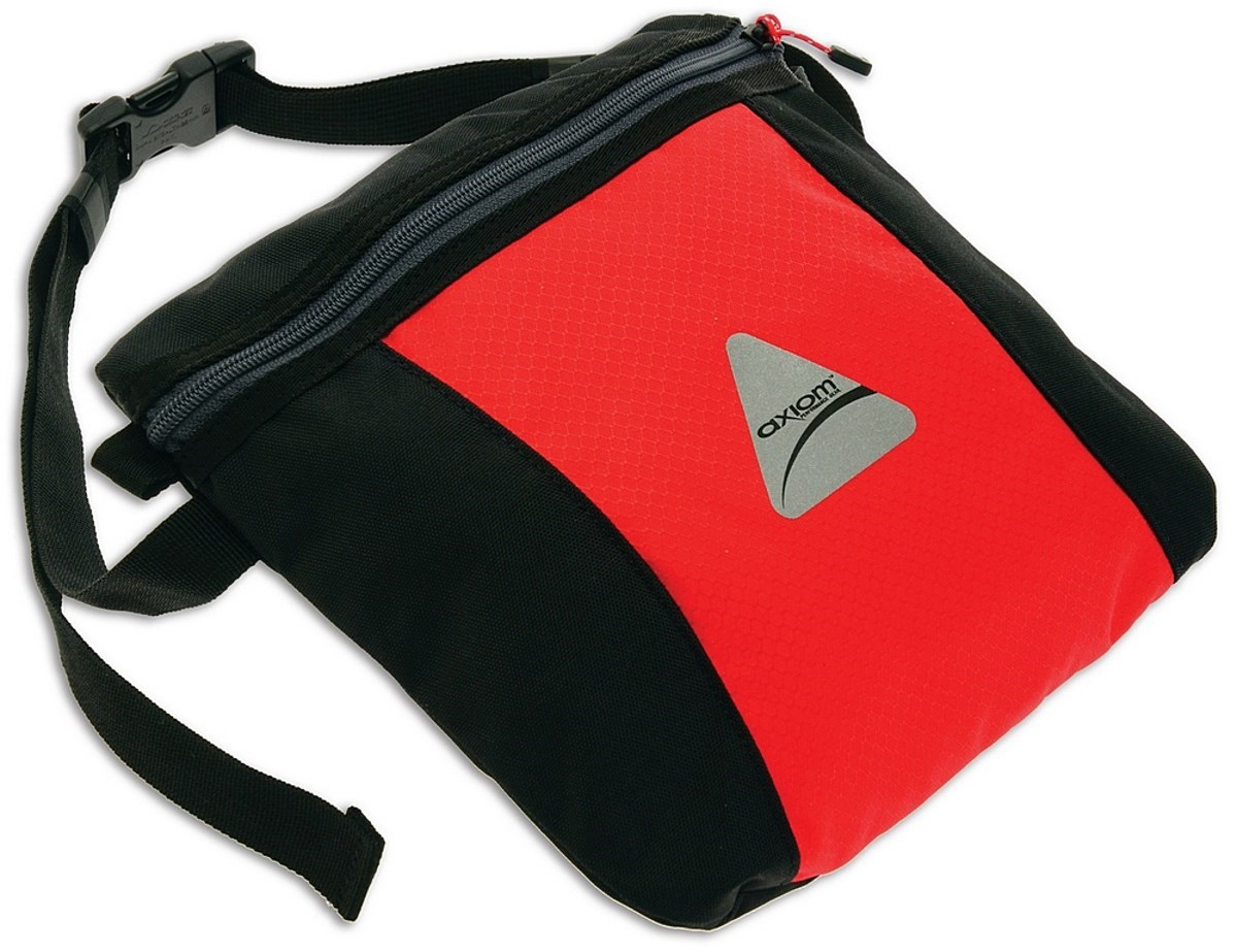 Axiom Modular Grand Tour Hip Pack Touring Bag 2013 product image