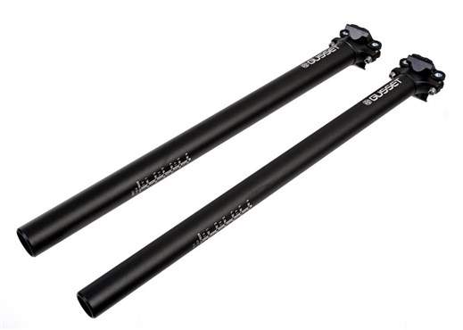 Gusset Lofty Seatpost Gusset Lofty Seatpost
