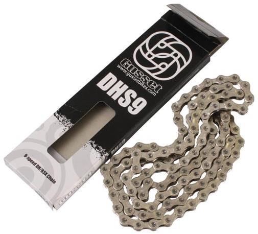 Gusset DHS 10 Speed Chain product image