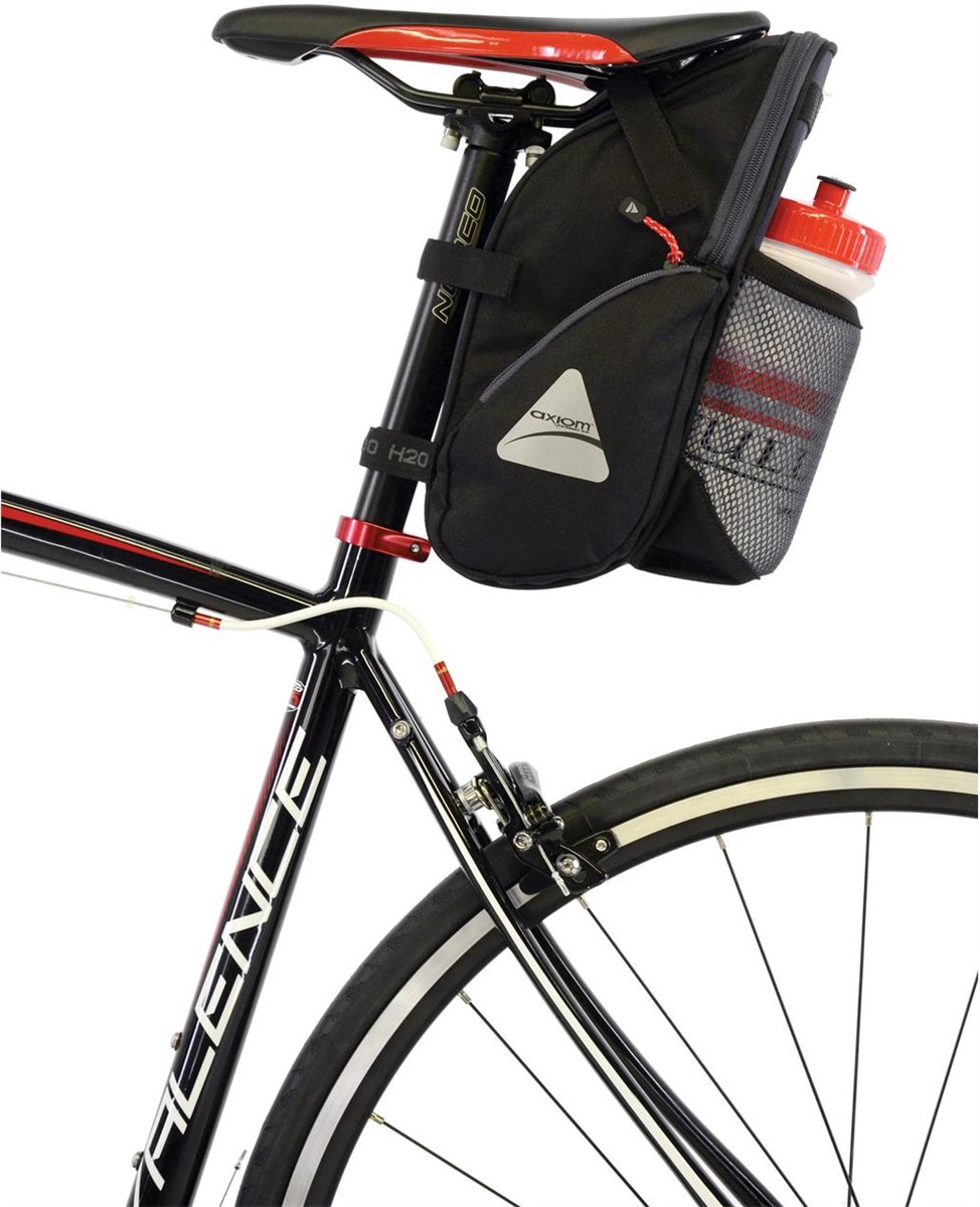 Axiom Gran-Fondo H2O Seat / Saddle Bag product image