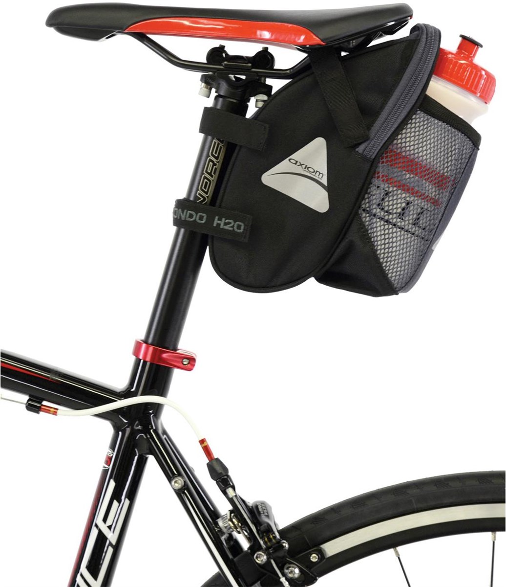 Axiom Fondo H2O Seat / Saddle Bag product image