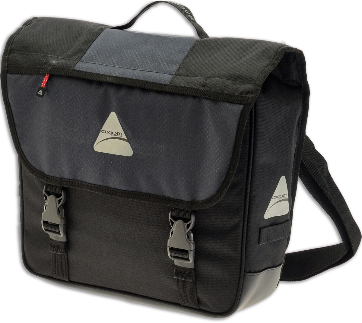 Axiom Rackbook Pro Pannier Bag product image
