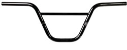 Gusset MXR Pro BMX Race Bars