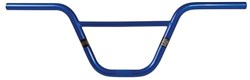 Gusset MXR Pro BMX Race Bars