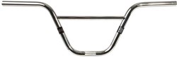 Gusset MXR Pro BMX Race Bars