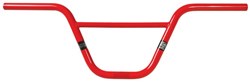 Gusset MXR Pro BMX Race Bars