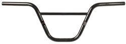 Gusset MXR Pro BMX Race Bars