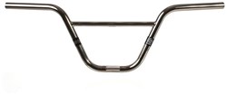 Gusset MXR Pro BMX Race Bars