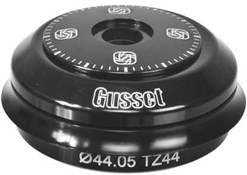 Gusset Mix n Match Headsets