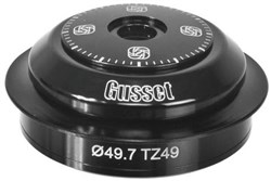 Gusset Mix n Match Headsets