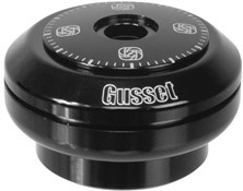 Gusset Mix n Match Headsets