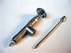 Dualco XL Needle Nozzle