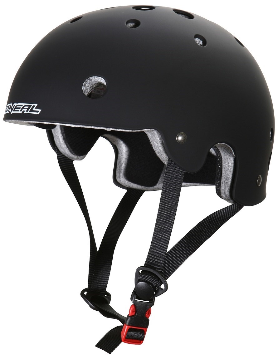 ONeal Slash Skate / BMX Cycling Helmet product image