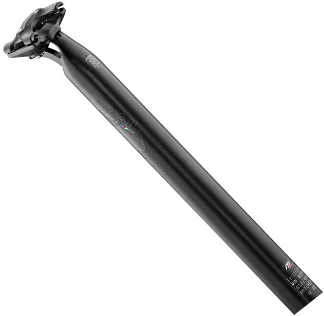 Ritchey Trail WCS Link Seatpost product image