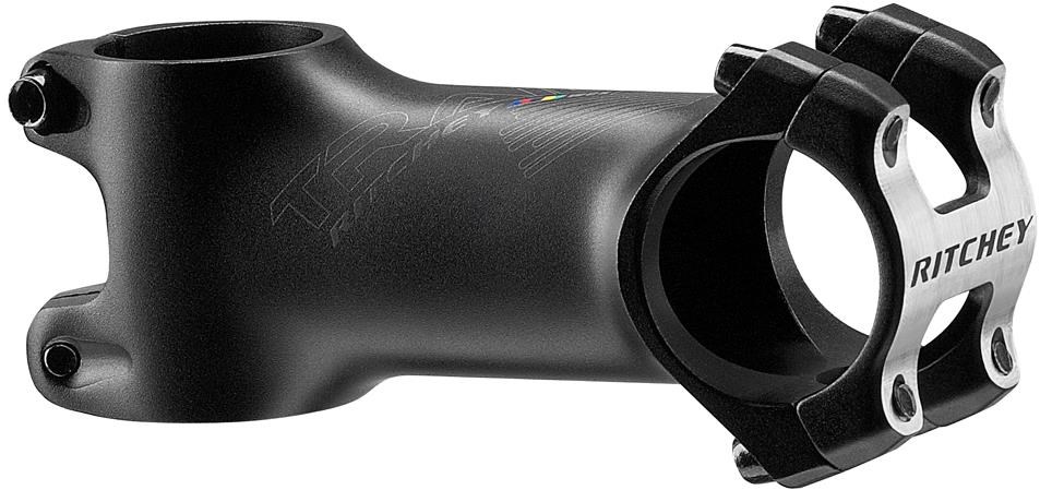 Ritchey Trail WCS Stem product image