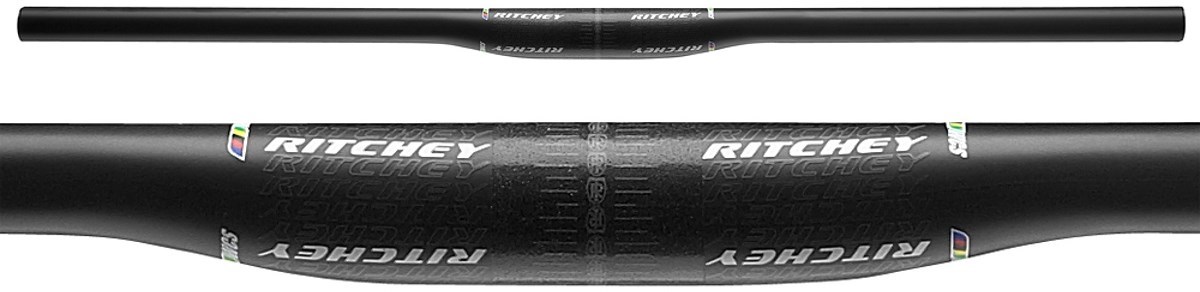 Ritchey WCS Carbon 2X Handlebar product image