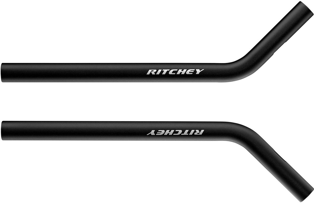 Ritchey Pro L Bend Extensions product image