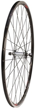 shimano 105 mach road wheel sale