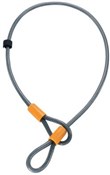 OnGuard Akita Cable Extender