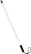 GoPole Evo - Transparent Floating Extension Pole for GoPro Cameras