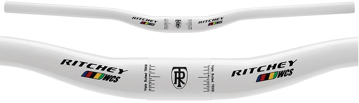 Ritchey WCS Low Rizer Handlebar product image