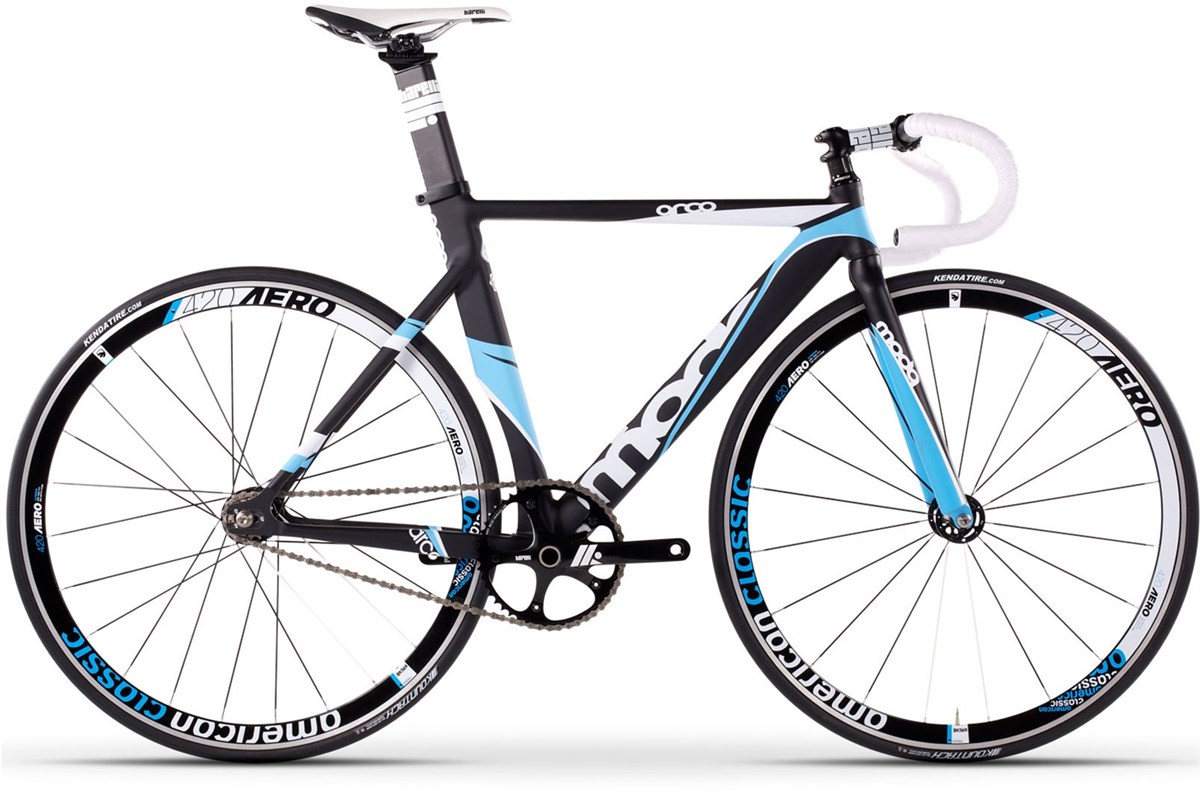 Moda Arco 2015 - Road Bike product image