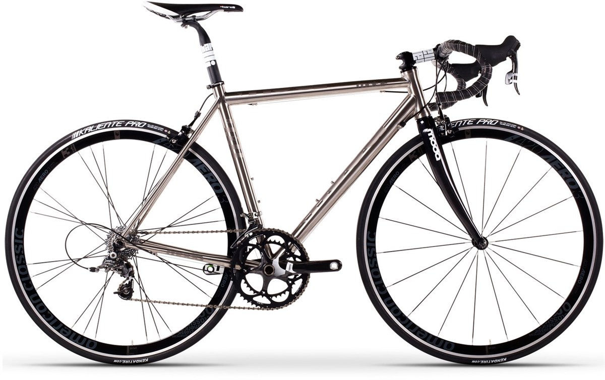 Moda Motif 2015 - Road Bike product image