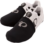 Pearl Izumi Unisex Elite Thermal Toe Cover SS17
