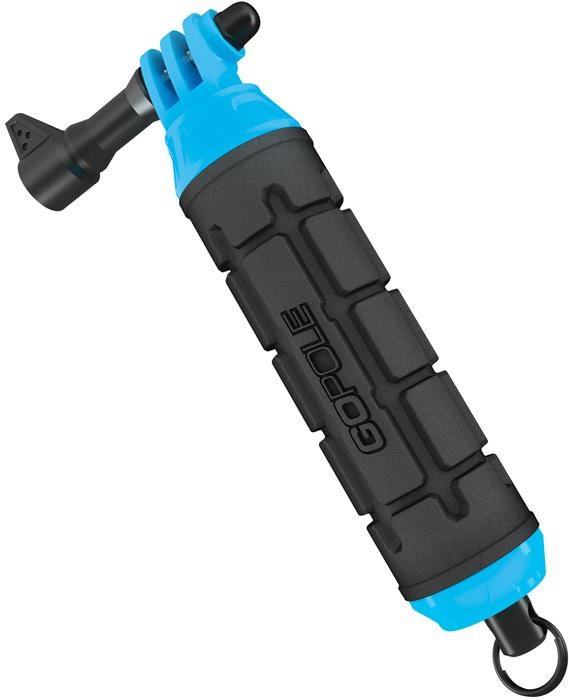 GoPole Grenade - Hand Grip for GoPro Cameras product image