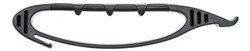 Crank Brothers Speedier Lever