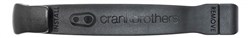 Crank Brothers Speedier Lever