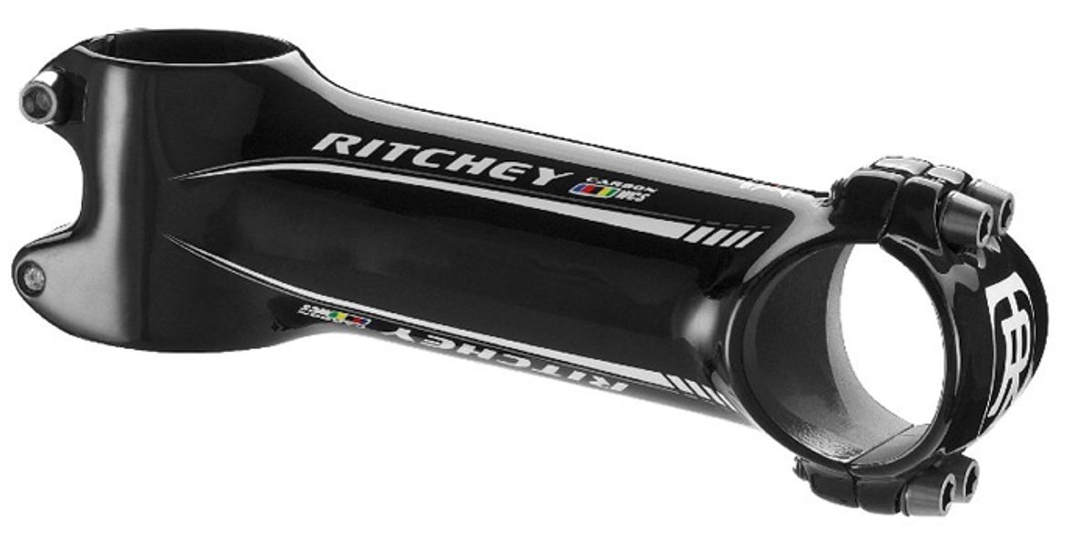 Ritchey WCS Carbon Matrix 4-Axis Stem product image