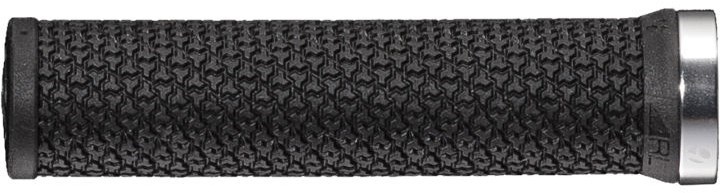 Bontrager Race Lite Thin Lock-On Grip product image
