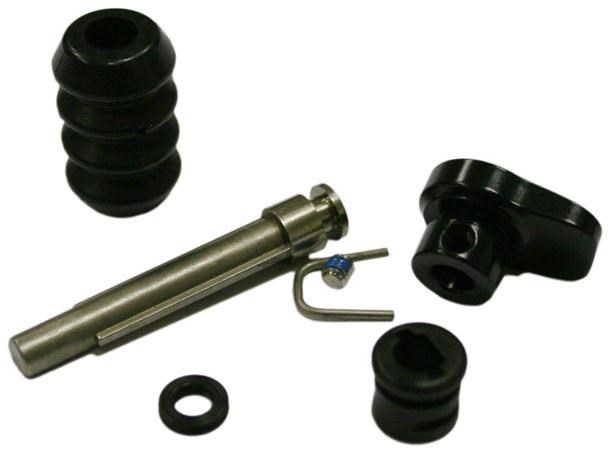 RockShox Reverb A1 Right Remote Button Kit product image