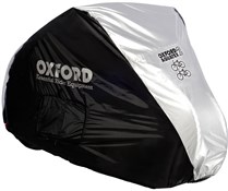 bike covers uk