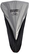 OXFORD Aquatex Large CV204 Cover