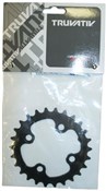 Truvativ 4 Bolt BCD Aluminium MTB Chainring