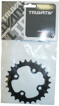 Truvativ 4 Bolt BCD Aluminium MTB Chainring