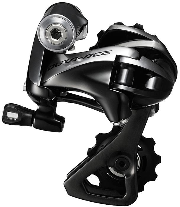 Shimano Dura-Ace 11-Speed Rear Derailleur SS RD-9000 product image