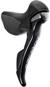 Shimano Dura-Ace Double 11 Speed STI Levers ST-9000