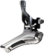 Shimano FD-9000 Dura-Ace 11-Speed Front Derailleur
